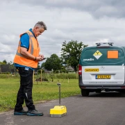 Header kwaliteitszorg (1)