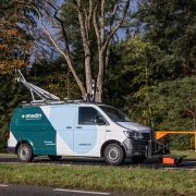 2025_Survey_Van_Onadin_2