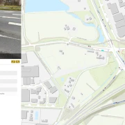 referentieproject-onadin-2025-wegverleggers-foto1