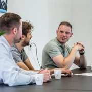 Jasper vd Zwan Fotografie Online Onadin juli 2025-190