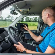 Jasper vd Zwan Fotografie Online Onadin juli 2025-292