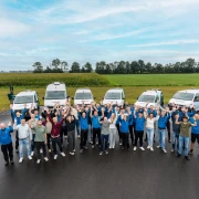 Groepsfoto onadin_verkleind voor web