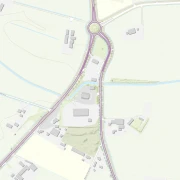 referentieproject-onadin-2025-overijssel-foto1