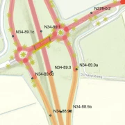 referentieproject-onadin-2025-drenthe-foto2