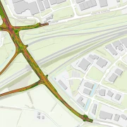 referentieproject-onadin-2025-wegverleggers-foto3