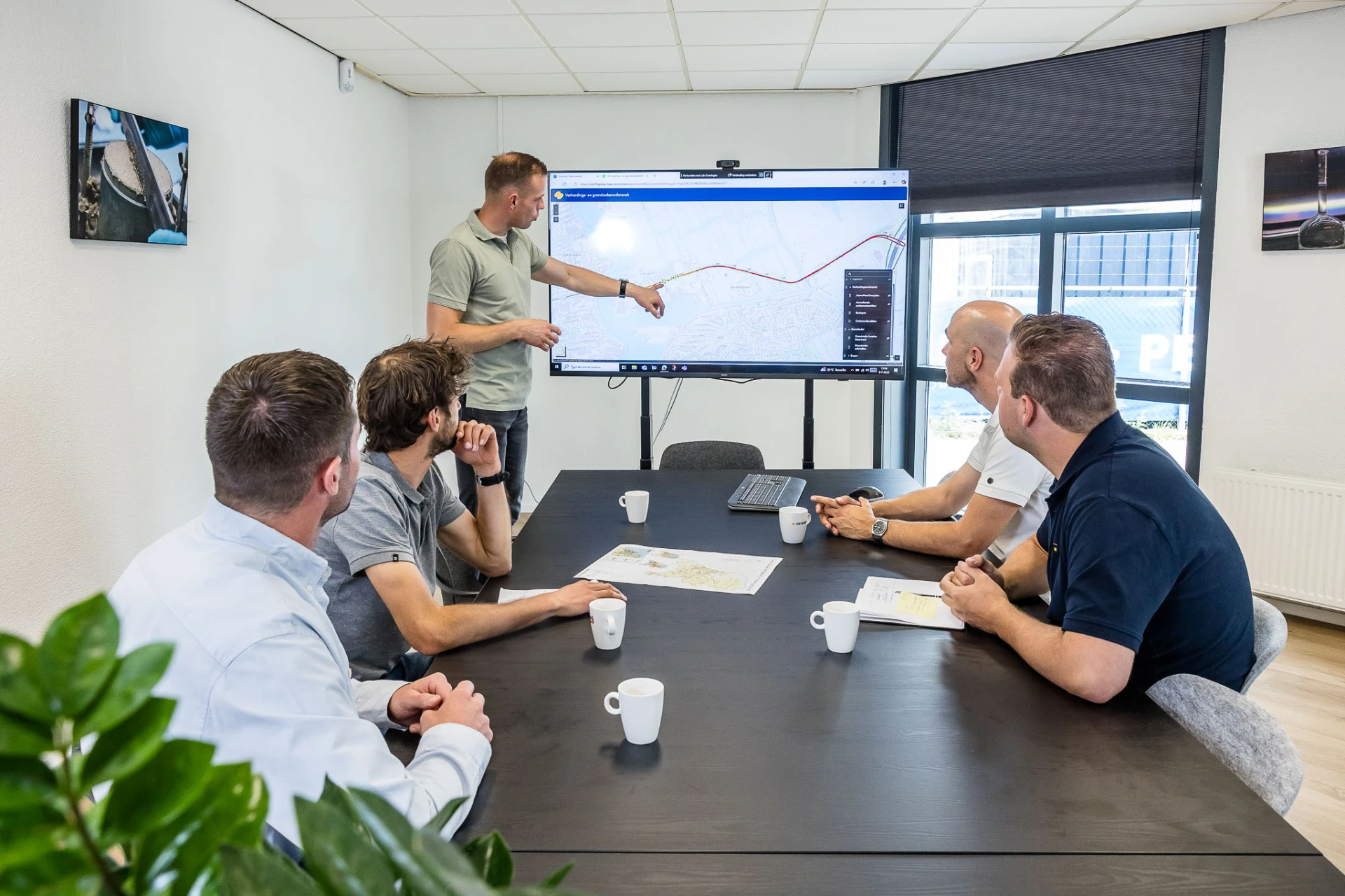 Jasper vd Zwan Fotografie Online Onadin juli 2025-205