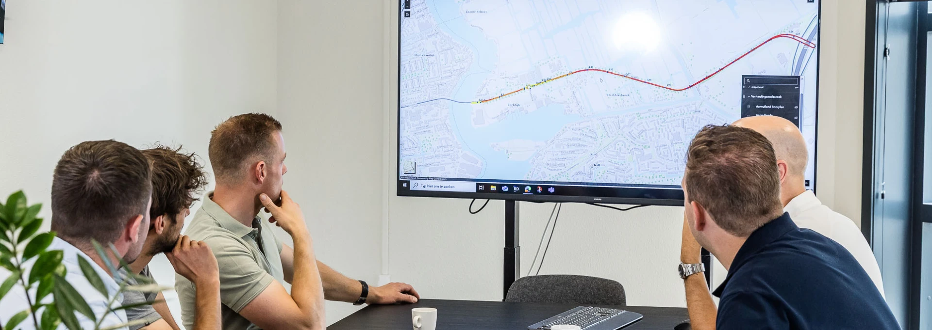 Jasper vd Zwan Fotografie Online Onadin juli 2025-189