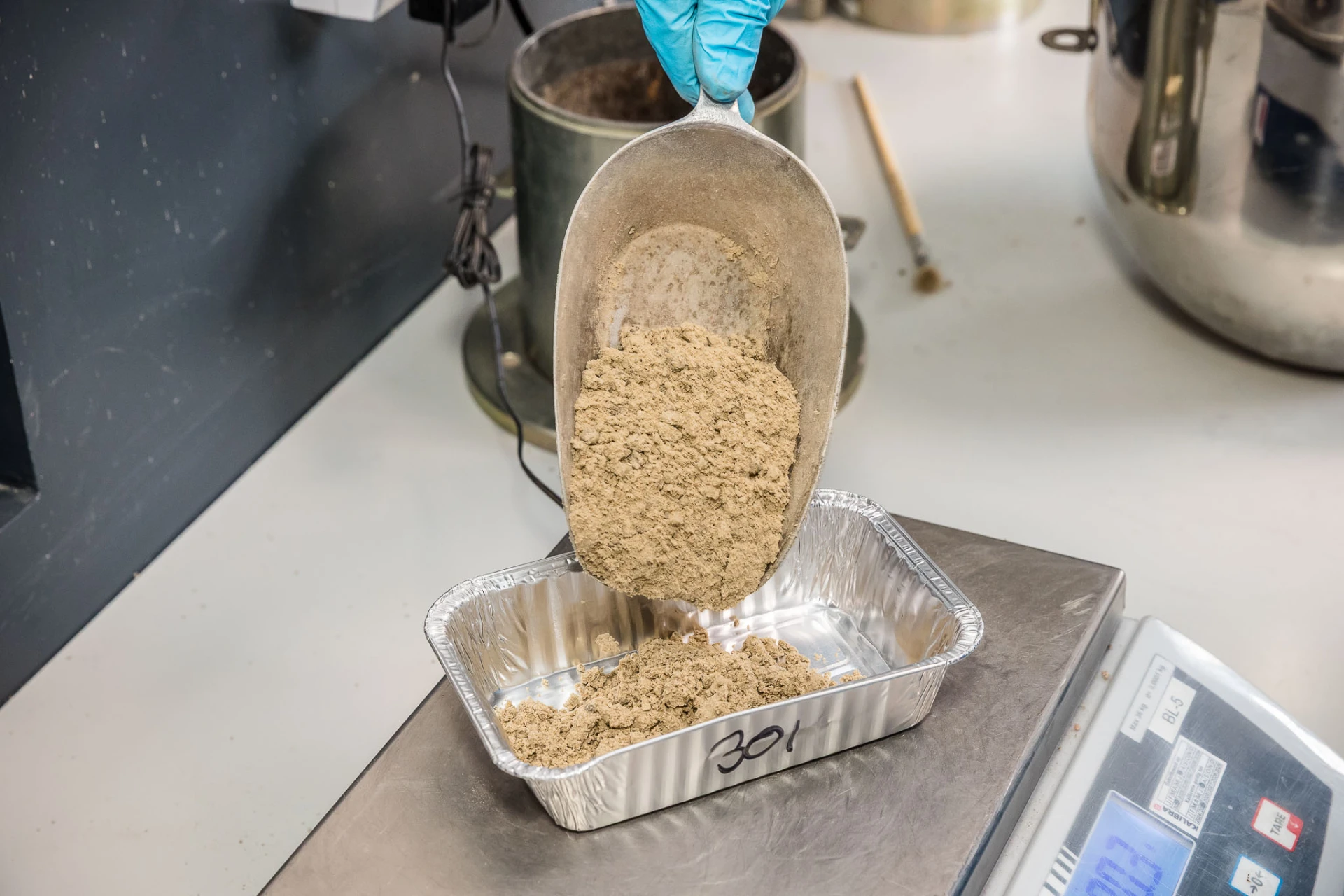 Jasper vd Zwan Fotografie Online Onadin juli 2025-451