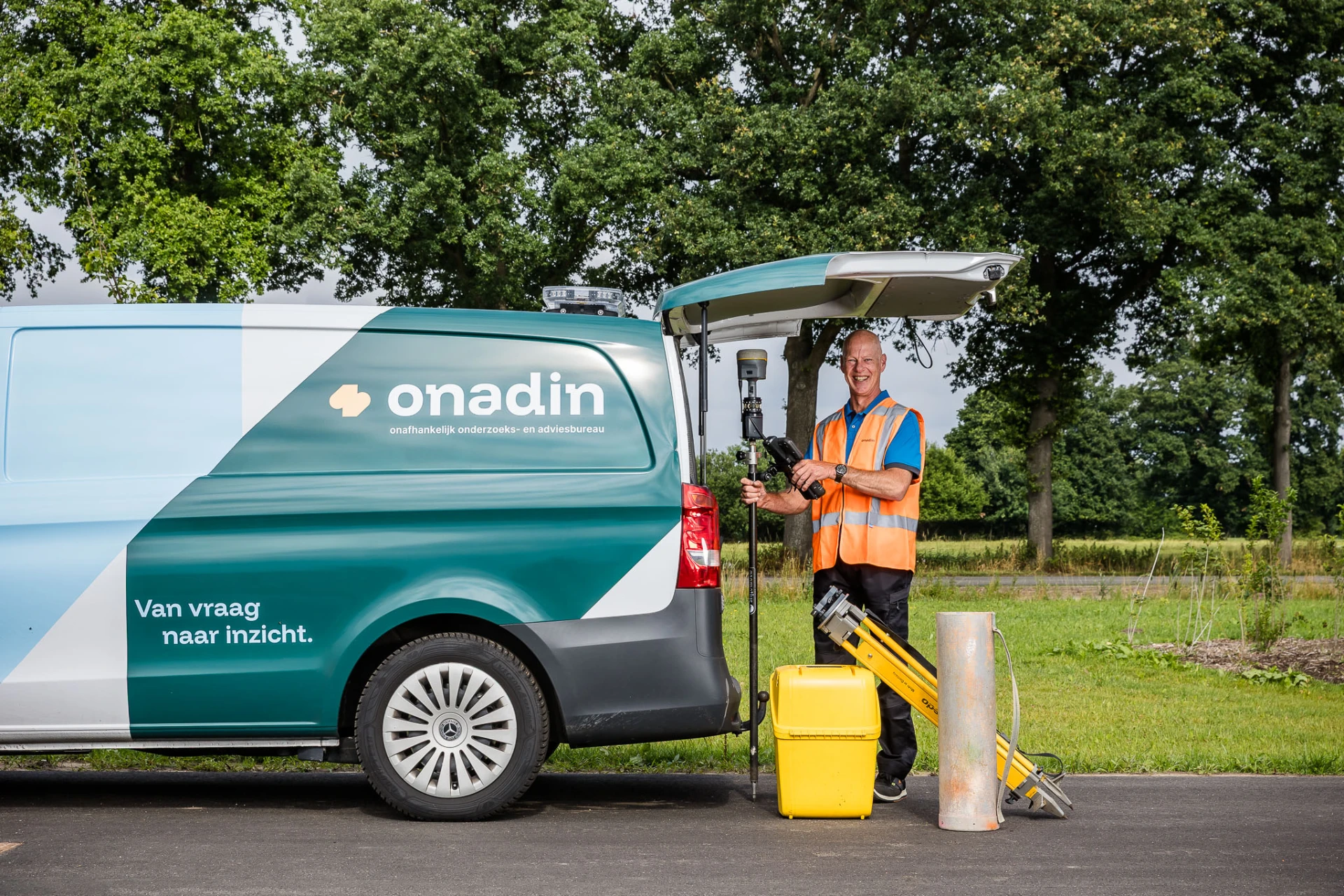 Jasper vd Zwan Fotografie Online Onadin juli 2025-228