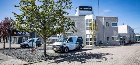 2026_pand onadin_Groningen