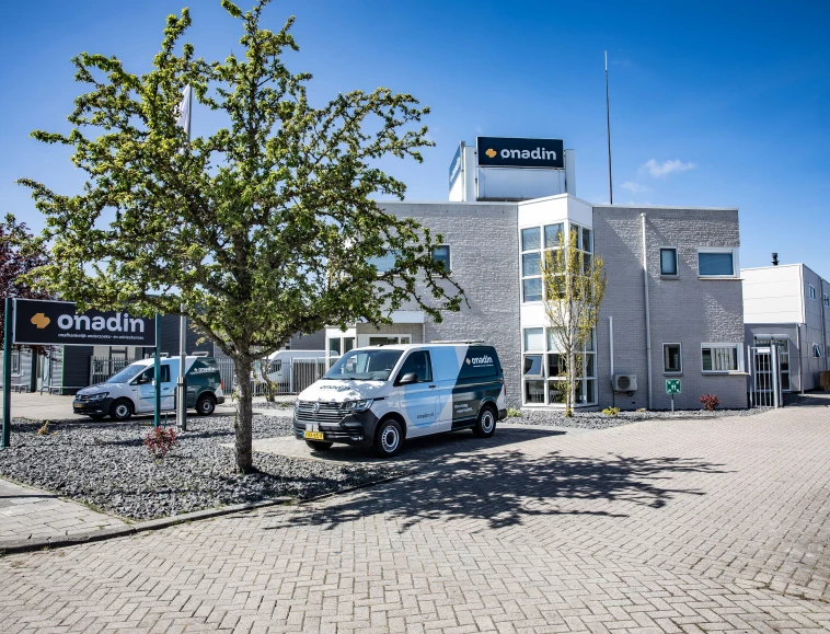 2026_pand onadin_Groningen