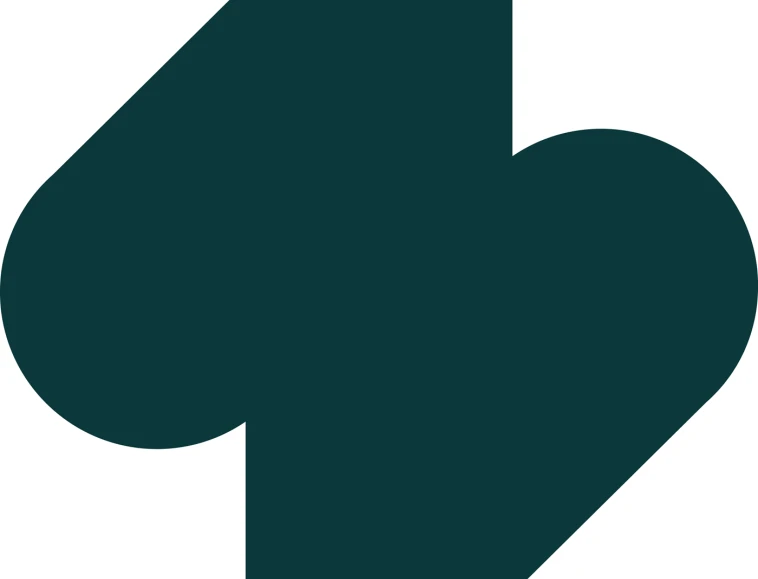 Onadin_Beeldmerk_Groen_WEB