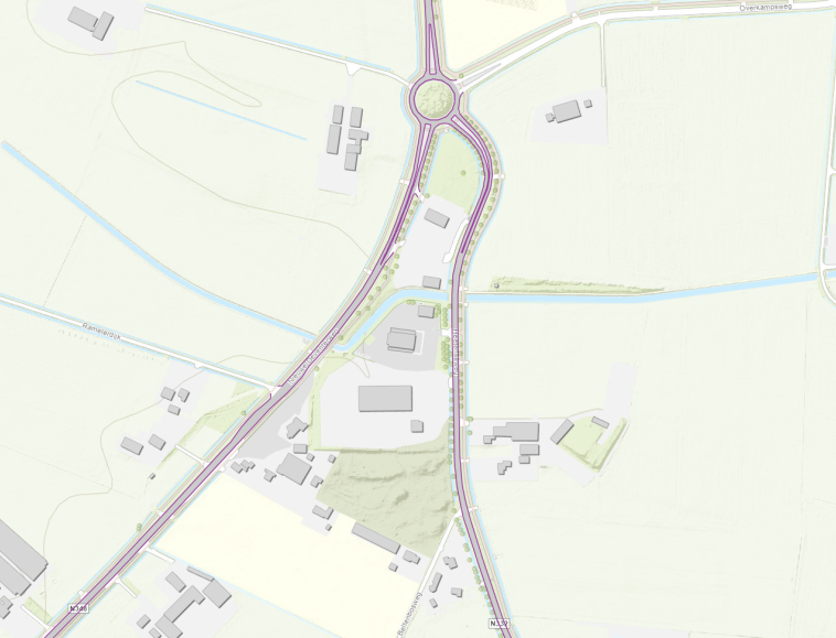 referentieproject-onadin-2025-overijssel-foto1