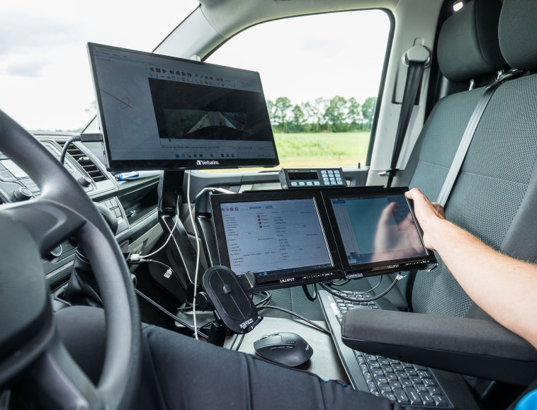 Jasper vd Zwan Fotografie Online Onadin juli 2025-296