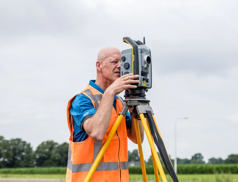 Jasper vd Zwan Fotografie Online Onadin juli 2025-212