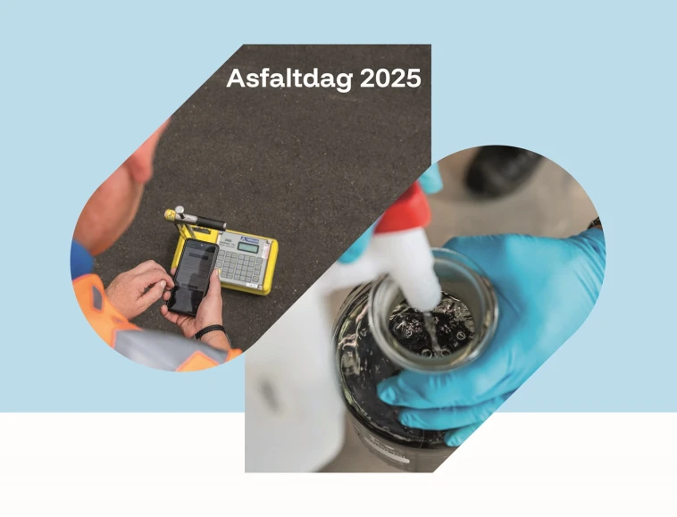 Asfaltdag 2025