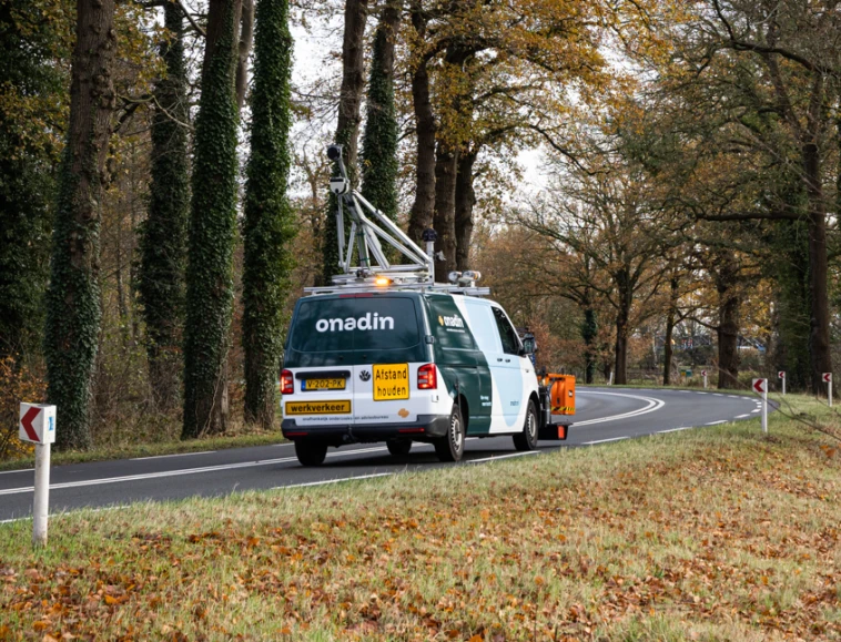 2025_Survey_Van_Onadin_achterkant