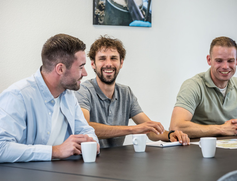 Jasper vd Zwan Fotografie Online Onadin juli 2025-201
