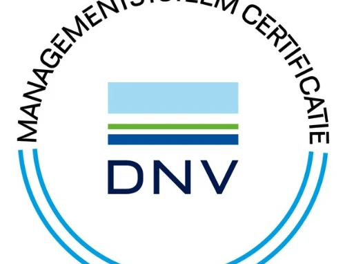DNV_VCA