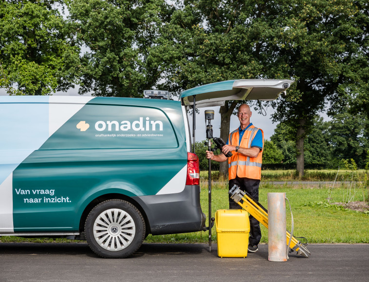 Jasper vd Zwan Fotografie Online Onadin juli 2025-228